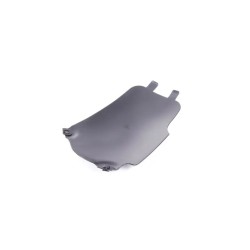 Tapa Derecha Bmw 51717056402