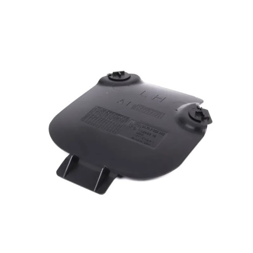 Tapa Bmw Izquierda 51717056403