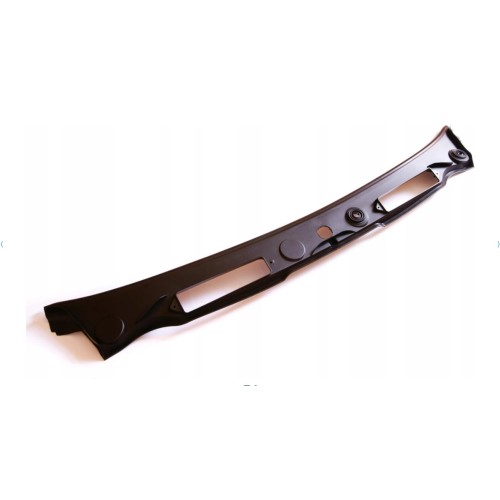 Bmw Cubierta Panel De Viento 51717058220