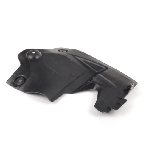 Tapa Bmw Izquierda 51717114857