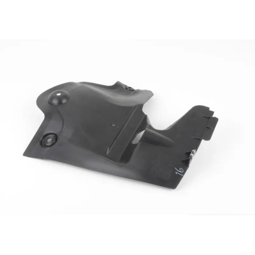 Tapa Derecha Bmw 51717114858