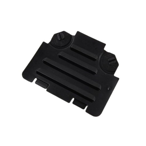 Bmw Tapa Izquierda 51717143849