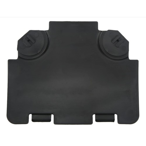 Tapa Derecha Bmw 51717143850