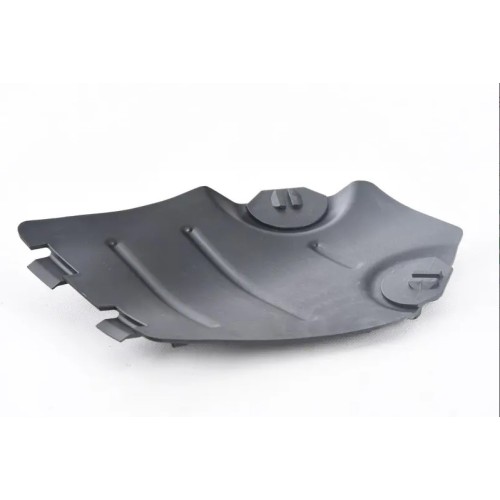 Tapa Derecha Bmw 51717149450
