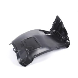 Tapa Bmw Inferior Derecha 51717172500