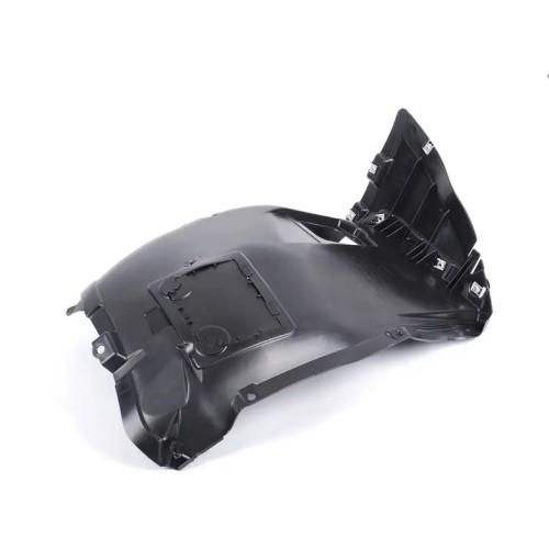 Tapa Bmw Inferior Derecha 51717172500
