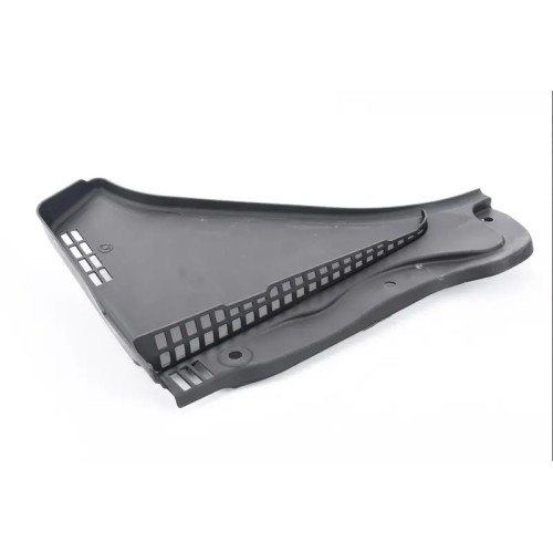 Bmw Cubierta Panel De Viento 51717216977