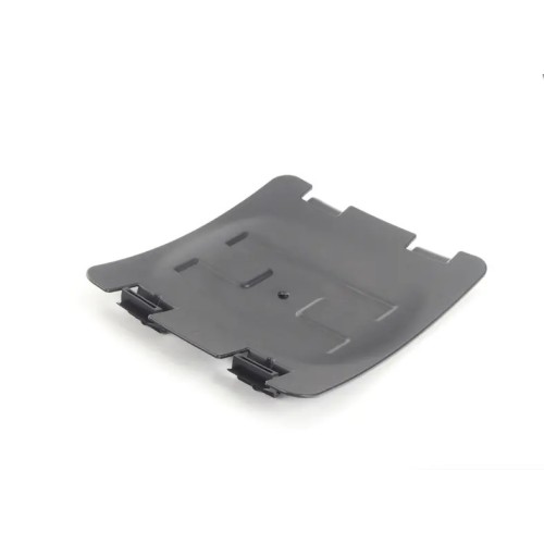 Reemplazo de bombilla de cubierta Bmw 51717260397