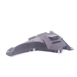 Tapa Bmw Inferior Derecha 51717260740