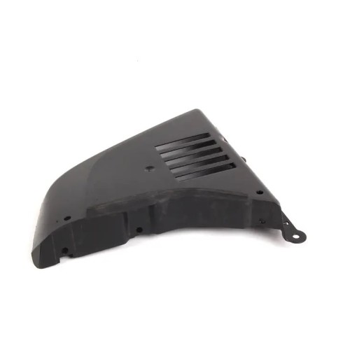 Bmw Tapa Inferior Derecha 51717896608