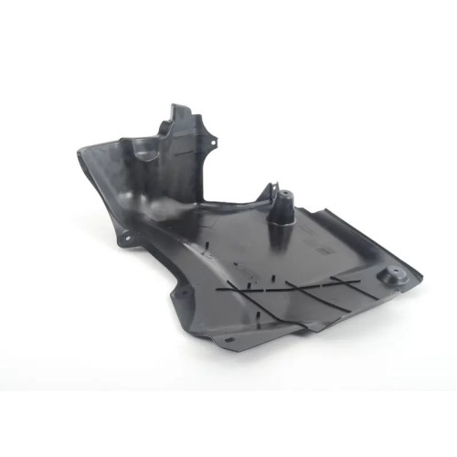 Bmw Tapa Acumulador Cabina 51717896625