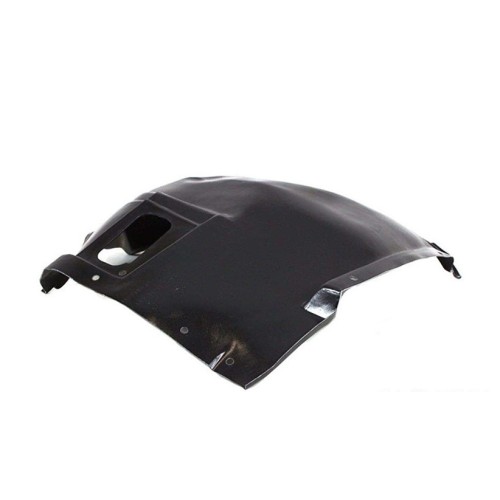 Bmw Tapa Inferior Izquierda 51718044547