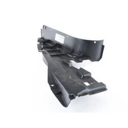 Tapa Bmw Parte Inferior Derecha 51718044550