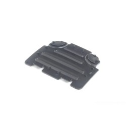 Cubierta Bmw Izquierda 51718045553 Cubierta Bmw Izquierda 51718045553