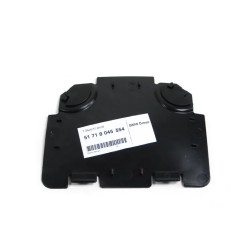Tapa Derecha Bmw 51718045554