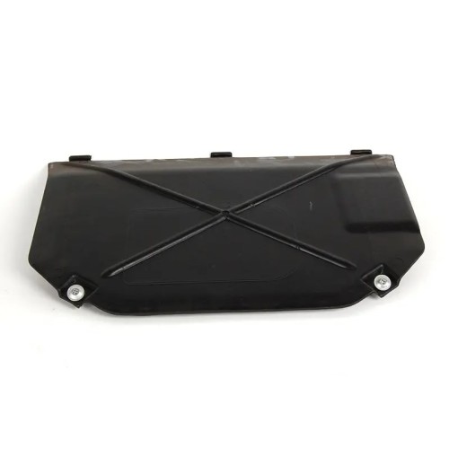 Bmw Tapa Carcasa Motor 51718163833
