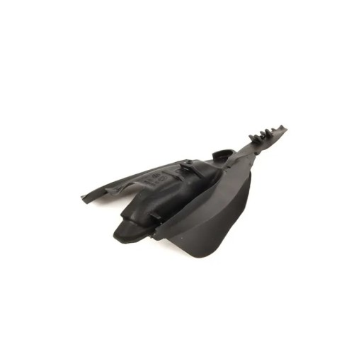 Bmw Tapa Izquierda 51718193201