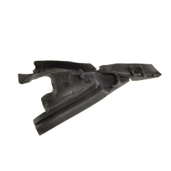 Tapa Derecha Bmw 51718193202