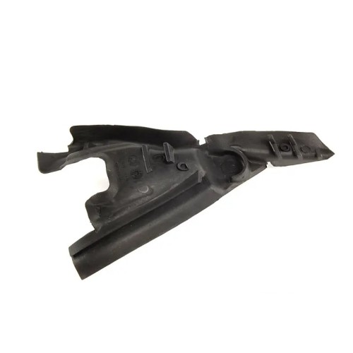 Tapa Derecha Bmw 51718193202