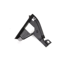 Tapa Derecha Bmw 51718219168