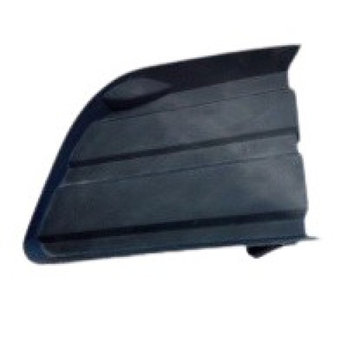 Bmw Tapa Freno Aire Derecho 51747222876