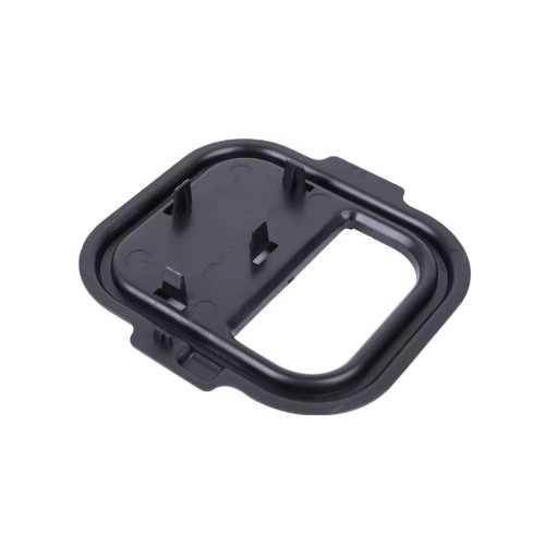 Funda Bmw 51747367766