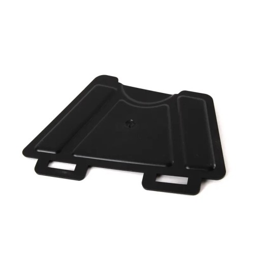 Bmw Tapa Cárter Del Motor 51757140983