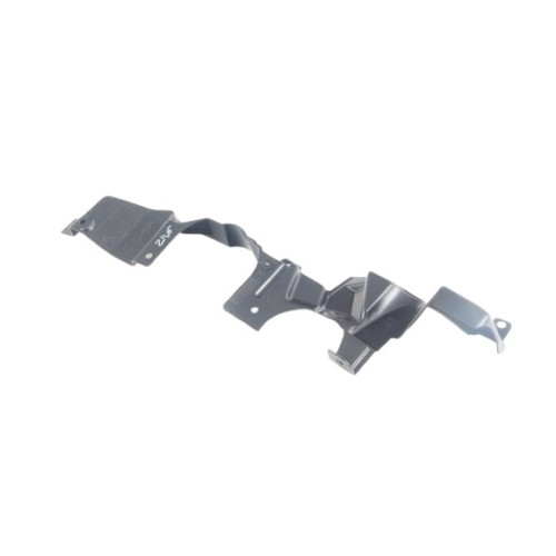 Bmw Tapa Caja Direccion Superior Izquierda 51757160237