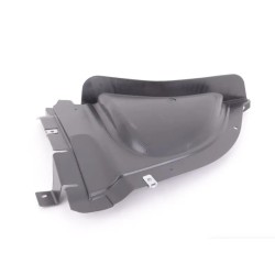 Tapa Bmw Inferior Derecha 51757185006