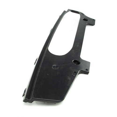 Tapa Trasera Bmw Central 51757223204