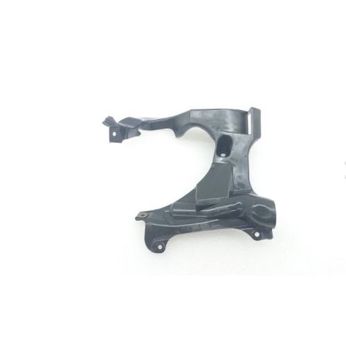 Bmw Tapa Caja De Cambios De Direccion Delantera Derecha 51757228686