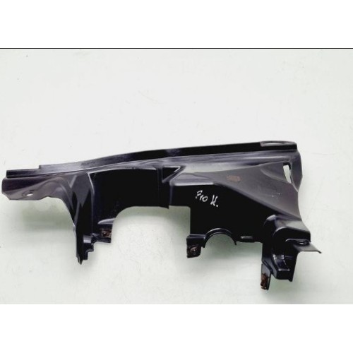 Bmw Tapa Izquierda 51757267563
