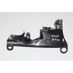 Tapa Derecha Bmw 51757267564