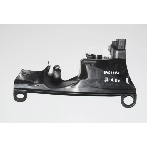 Tapa Derecha Bmw 51757267564