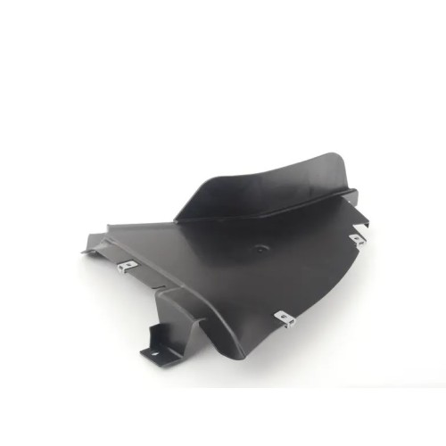 Bmw Tapa Inferior Derecha 51758045196