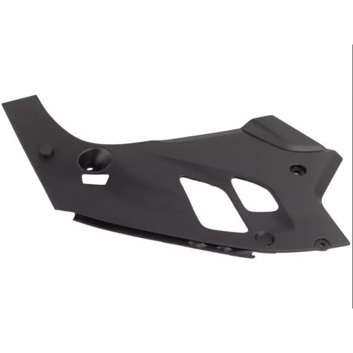 Bmw Tapa Compartimento Motor Superior Derecho 51767349604