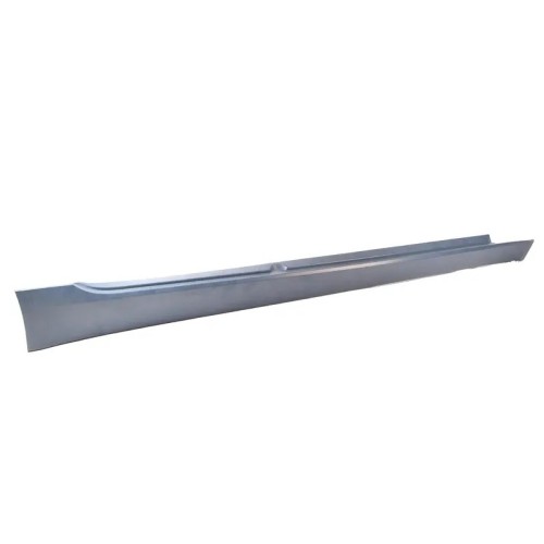Bmw Tapa Balancines Forrado Derecho 51777178126