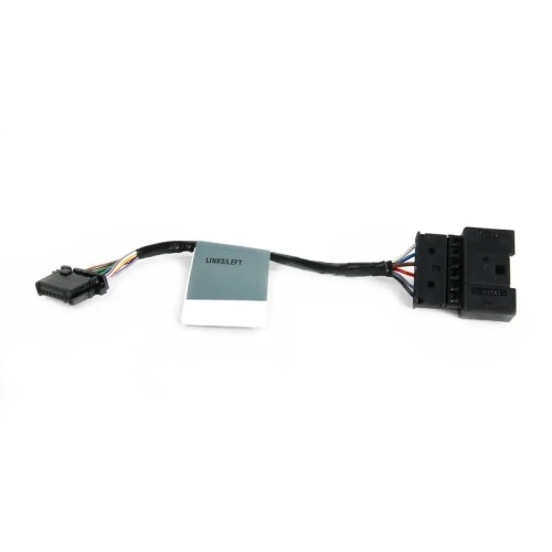 Bmw Kit De Conversión Adicional Lámpara Trasera Facelift 61120153650