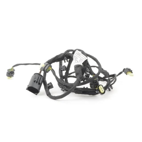 Grupo Cables Bmw Pdc Delantero 61129199247