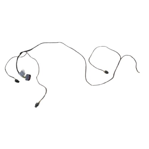 Grupo Cables Bmw Pdc Delantero 61129219629