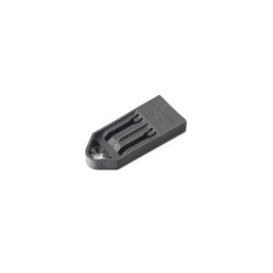 Conector tipo peine carcasa aislante bmw 61131393737 Conector tipo peine carcasa aislante bmw 61131393737