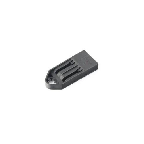Conector tipo peine carcasa aislante bmw 61131393737