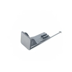 Adaptador Flash Tapa Bmw 61136919391 Adaptador Flash Tapa Bmw 61136919391