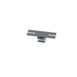 Borde Portacables Bmw 61136943976 Borde Portacables Bmw 61136943976