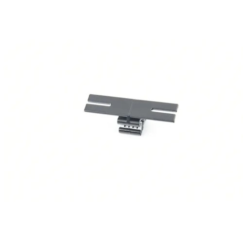Borde Portacables Bmw 61136943976