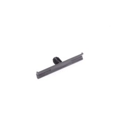 Abrazadera Para Cables Bmw 61136945260