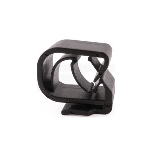 Portacables Bmw 61138350827