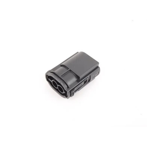 Tapa Cables Bmw Delantero Derecho 61138352952