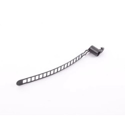Cinta Cable Bmw 61138357028 Cinta Cable Bmw 61138357028