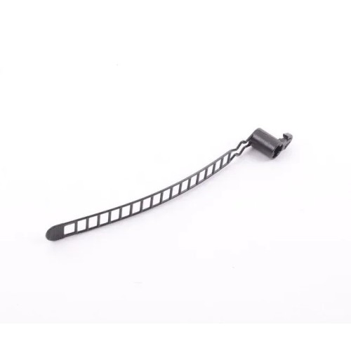 Cinta Cable Bmw 61138357028